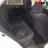 honda accord-wagon 2001 -HONDA 【三重 302ﾃ8438】--Accord Wagon CF6--1207697---HONDA 【三重 302ﾃ8438】--Accord Wagon CF6--1207697- image 9