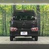 suzuki wagon-r 2019 -SUZUKI--Wagon R DAA-MH55S--MH55S-276562---SUZUKI--Wagon R DAA-MH55S--MH55S-276562- image 16