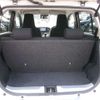 daihatsu mira-e-s 2019 CFJ1681176 image 9