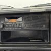 daihatsu hijet-truck 2014 -DAIHATSU--Hijet Truck EBD-S211P--S211P-0257368---DAIHATSU--Hijet Truck EBD-S211P--S211P-0257368- image 3