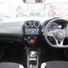 nissan note 2017 quick_quick_HE12_HE12-054638 image 3