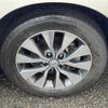 nissan serena 2017 -NISSAN--Serena DAA-GFC27--GFC27-006049---NISSAN--Serena DAA-GFC27--GFC27-006049- image 11