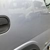 isuzu elf-truck 2015 -ISUZU--Elf KR85-NKR85A--NKR85-7046040---ISUZU--Elf KR85-NKR85A--NKR85-7046040- image 14