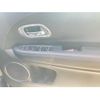 honda vezel 2015 CFJ1606753 image 11