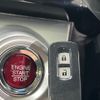 honda n-wgn 2013 CFJ1517456 image 4