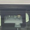 suzuki swift 2020 CFJ1696597 image 3