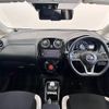 nissan note 2019 quick_quick_DAA-HE12_HE12-270133 image 2