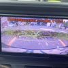 toyota passo 2017 CFJ1786746 image 20