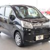 daihatsu move 2022 -DAIHATSU--Move 5BA-LA150S--LA150S-2134046---DAIHATSU--Move 5BA-LA150S--LA150S-2134046- image 3