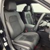 honda civic 2023 CFJ1717822 image 10