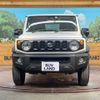 suzuki jimny-sierra 2022 -SUZUKI--Jimny Sierra 3BA-JB74W--JB74W-153792---SUZUKI--Jimny Sierra 3BA-JB74W--JB74W-153792- image 13