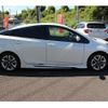 toyota prius 2016 -TOYOTA--Prius DAA-ZVW50--ZVW50-6015071---TOYOTA--Prius DAA-ZVW50--ZVW50-6015071- image 7