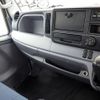 mitsubishi-fuso canter 2014 GOO_NET_EXCHANGE_0206393A30250526W003 image 27