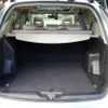 honda airwave 2005 CFJ1802720 image 16