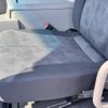 nissan diesel-ud-quon 2020 -NISSAN--Quon 2PG-CD5CA--JNCMB02C6L-****936---NISSAN--Quon 2PG-CD5CA--JNCMB02C6L-****936- image 19