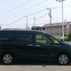 nissan serena 2014 -NISSAN--Serena DAA-HFC26--HFC26-214144---NISSAN--Serena DAA-HFC26--HFC26-214144- image 23