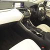 lexus nx 2019 -LEXUS--Lexus NX AGZ10--1024696---LEXUS--Lexus NX AGZ10--1024696- image 5