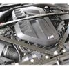 bmw m2 2023 quick_quick_3BA-12DM30_WBS12DM0308D52504 image 8