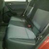 subaru forester 2016 -SUBARU--Forester SJ5-079851---SUBARU--Forester SJ5-079851- image 7