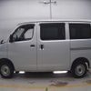 toyota townace-van 2019 -TOYOTA--Townace Van S412M-0030561---TOYOTA--Townace Van S412M-0030561- image 5