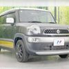 suzuki xbee 2019 -SUZUKI--XBEE DAA-MN71S--MN71S-139839---SUZUKI--XBEE DAA-MN71S--MN71S-139839- image 17