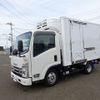 isuzu elf-truck 2023 -ISUZU--Elf 2RG-NLR88AN--NLR88-7013647---ISUZU--Elf 2RG-NLR88AN--NLR88-7013647- image 1