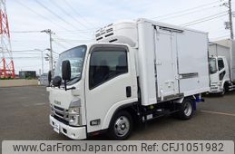 isuzu elf-truck 2023 -ISUZU--Elf 2RG-NLR88AN--NLR88-7013647---ISUZU--Elf 2RG-NLR88AN--NLR88-7013647-