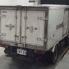 mitsubishi-fuso canter-guts 2006 -MITSUBISHI--Canter Guts FB70BB-524681---MITSUBISHI--Canter Guts FB70BB-524681- image 6