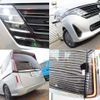 nissan serena 2023 quick_quick_6AA-GC28_GC28-000779 image 7