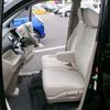honda n-wgn 2014 quick_quick_DBA-JH1_JH1-1024648 image 3