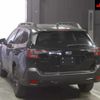 subaru outback 2024 CFJ1498148 image 2