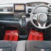 honda n-box 2018 CFJ1483848 image 6