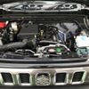 suzuki jimny-nomade 2025 CFJ1771383 image 8