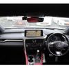 lexus rx 2020 CFJ1656355 image 18