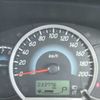 mitsubishi mirage 2012 CFJ1530845 image 6