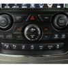 jeep grand-cherokee 2017 quick_quick_ABA-WK36TA_1C4RJFKG1HC757422 image 19
