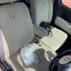 daihatsu mira-cocoa 2010 CFJ1777769 image 13