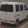 daihatsu hijet-van 2021 -DAIHATSU 【大宮 480ﾜ3748】--Hijet Van 3BD-S331V--S331V-0278199---DAIHATSU 【大宮 480ﾜ3748】--Hijet Van 3BD-S331V--S331V-0278199- image 2