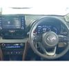 toyota yaris-cross 2020 -TOYOTA 【高知 330ﾃ7511】--Yaris Cross 5BA-MXPB10--MXPB10-2002904---TOYOTA 【高知 330ﾃ7511】--Yaris Cross 5BA-MXPB10--MXPB10-2002904- image 11