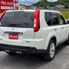 nissan x-trail 2012 CFJ1556903 image 14
