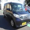 nissan dayz-roox 2014 -NISSAN 【三河 581ｿ9465】--DAYZ Roox DBA-B21A--B21A-0039030---NISSAN 【三河 581ｿ9465】--DAYZ Roox DBA-B21A--B21A-0039030- image 7