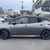 nissan leaf 2019 -NISSAN--Leaf ZAA-ZE1--ZE1-037408---NISSAN--Leaf ZAA-ZE1--ZE1-037408- image 5