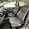 toyota aqua 2015 -TOYOTA--AQUA DAA-NHP10--NHP10-2420629---TOYOTA--AQUA DAA-NHP10--NHP10-2420629- image 8