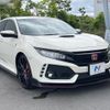 honda civic 2017 -HONDA--Civic DBA-FK8--FK8-1000204---HONDA--Civic DBA-FK8--FK8-1000204- image 16