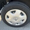 nissan moco 2010 -NISSAN--Moco MG22S--381705---NISSAN--Moco MG22S--381705- image 13