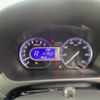 nissan dayz 2019 -NISSAN 【岐阜 586ｾ216】--DAYZ B21W--0637240---NISSAN 【岐阜 586ｾ216】--DAYZ B21W--0637240- image 7