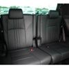 toyota alphard 2021 -TOYOTA--Alphard 3BA-GGH30W--GGH30-0041468---TOYOTA--Alphard 3BA-GGH30W--GGH30-0041468- image 16