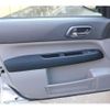 subaru forester 2005 quick_quick_CBA-SG5_SG5-085785 image 19