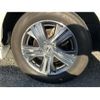 honda stepwagon-spada 2017 CFJ1751779 image 9