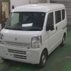 suzuki every 2024 -SUZUKI 【名変中 】--Every DA17V-760884---SUZUKI 【名変中 】--Every DA17V-760884- image 8